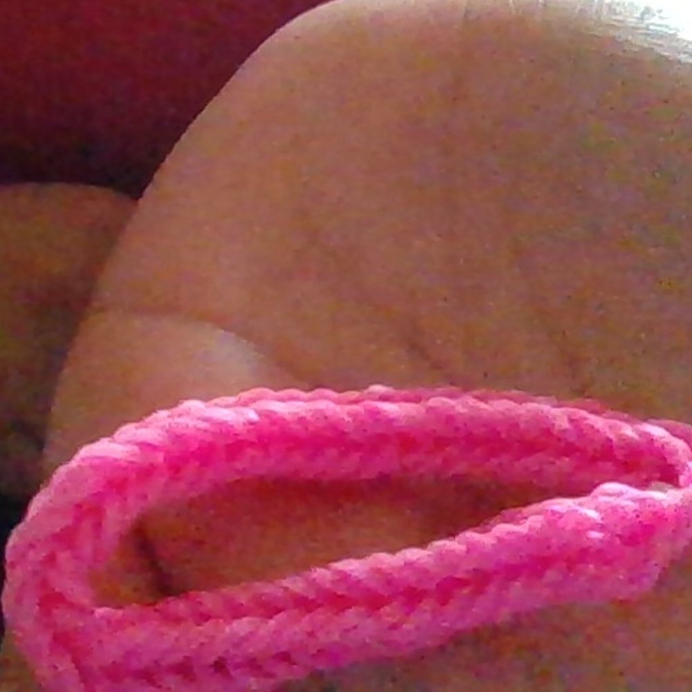 Bracelets - Picture 4 of 4